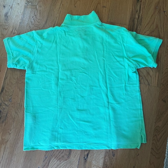 Polo Ralph Lauren Collared Shirt - Picture 2 of 4